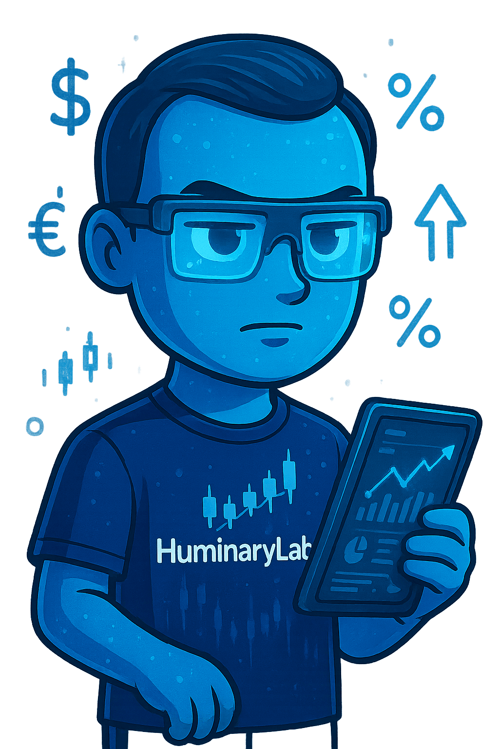 Financial Avatar