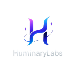 HuminaryLabs Logo