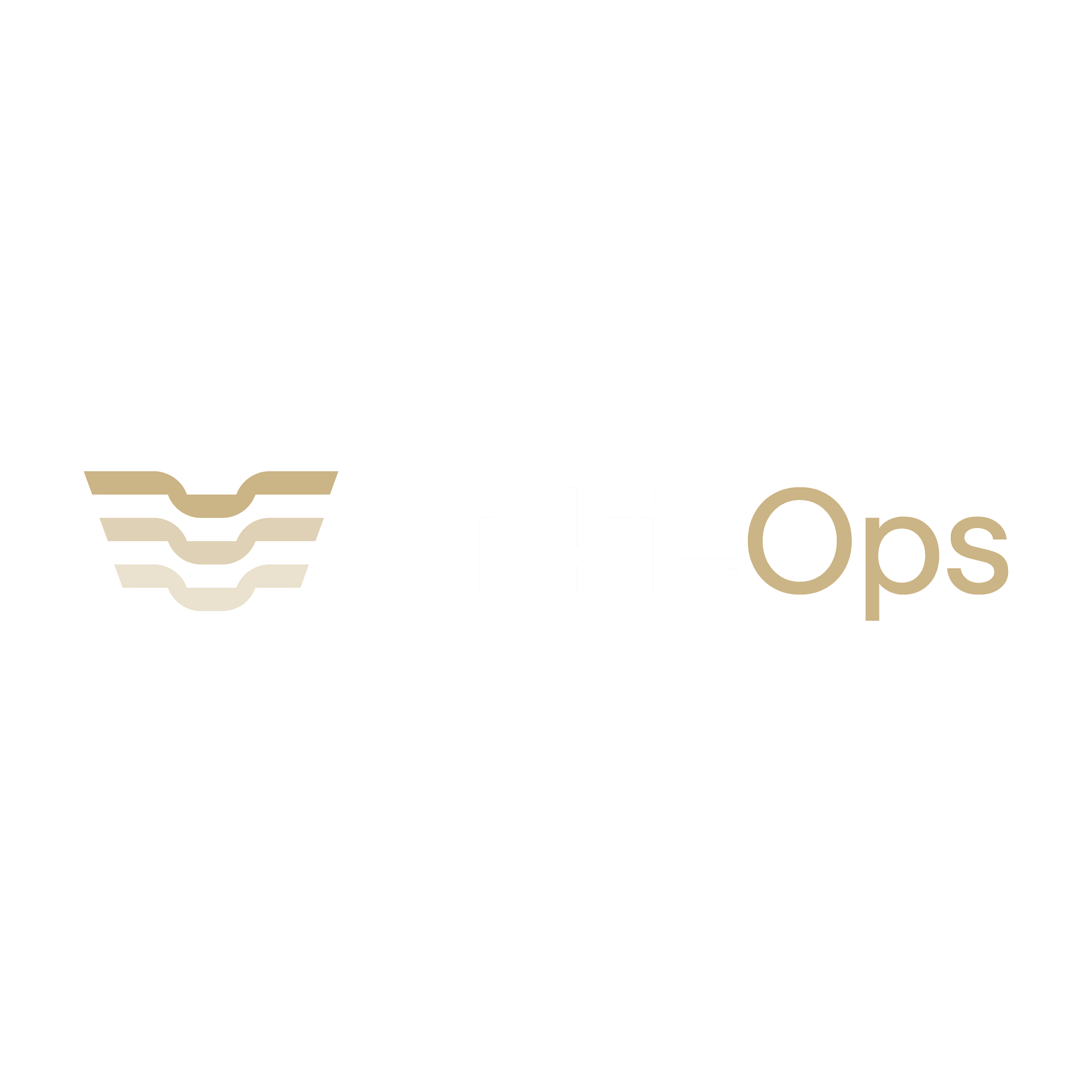 AnkieOps