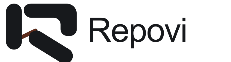 Repovi