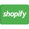 Shopify