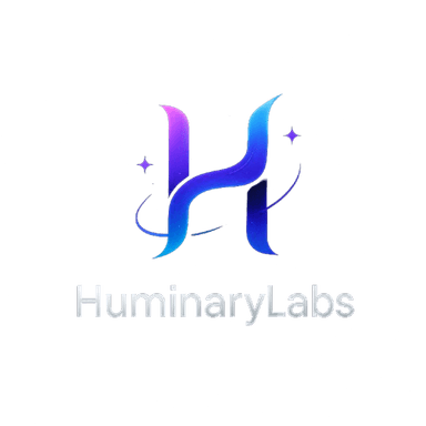 HuminaryLabs