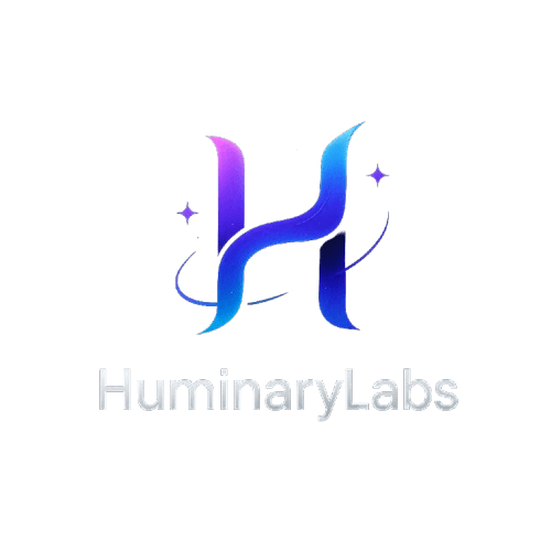 HuminaryLabs Logo
