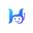 HUMS Logo