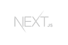 Next.js