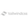 Tailwind CSS