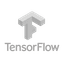 TensorFlow
