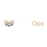 Ankie Ops