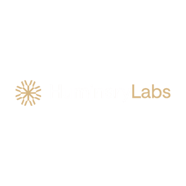 HuminaryLabs