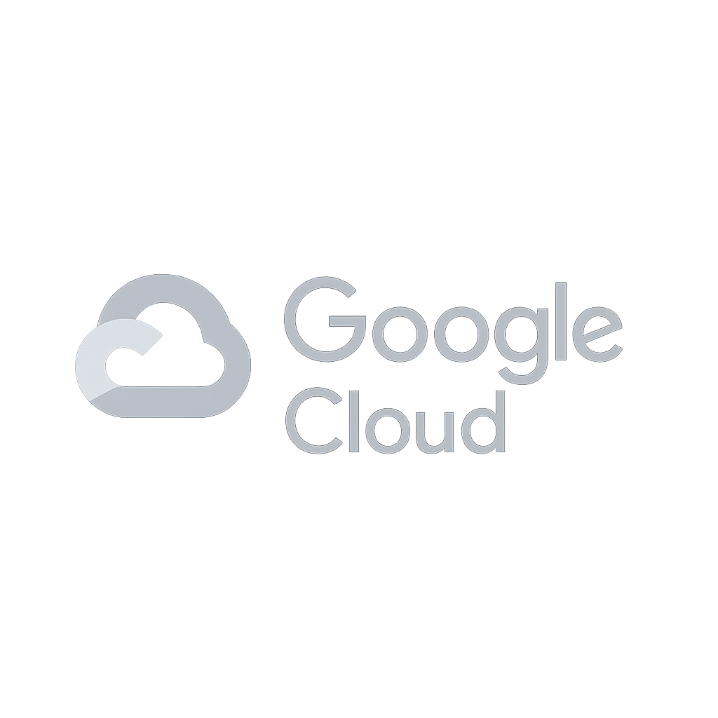 Firebase AI Translation