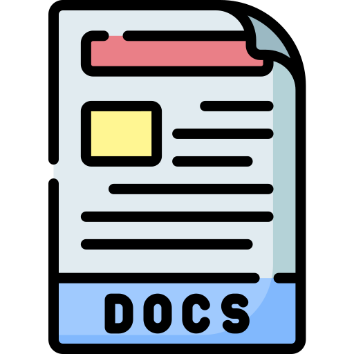 Google Docs