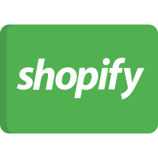 Shopify