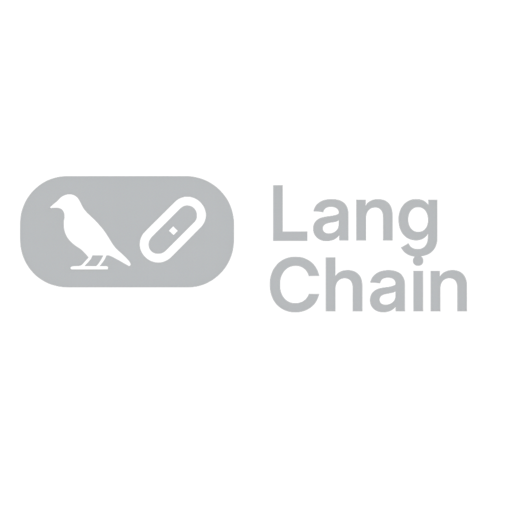 LangChain