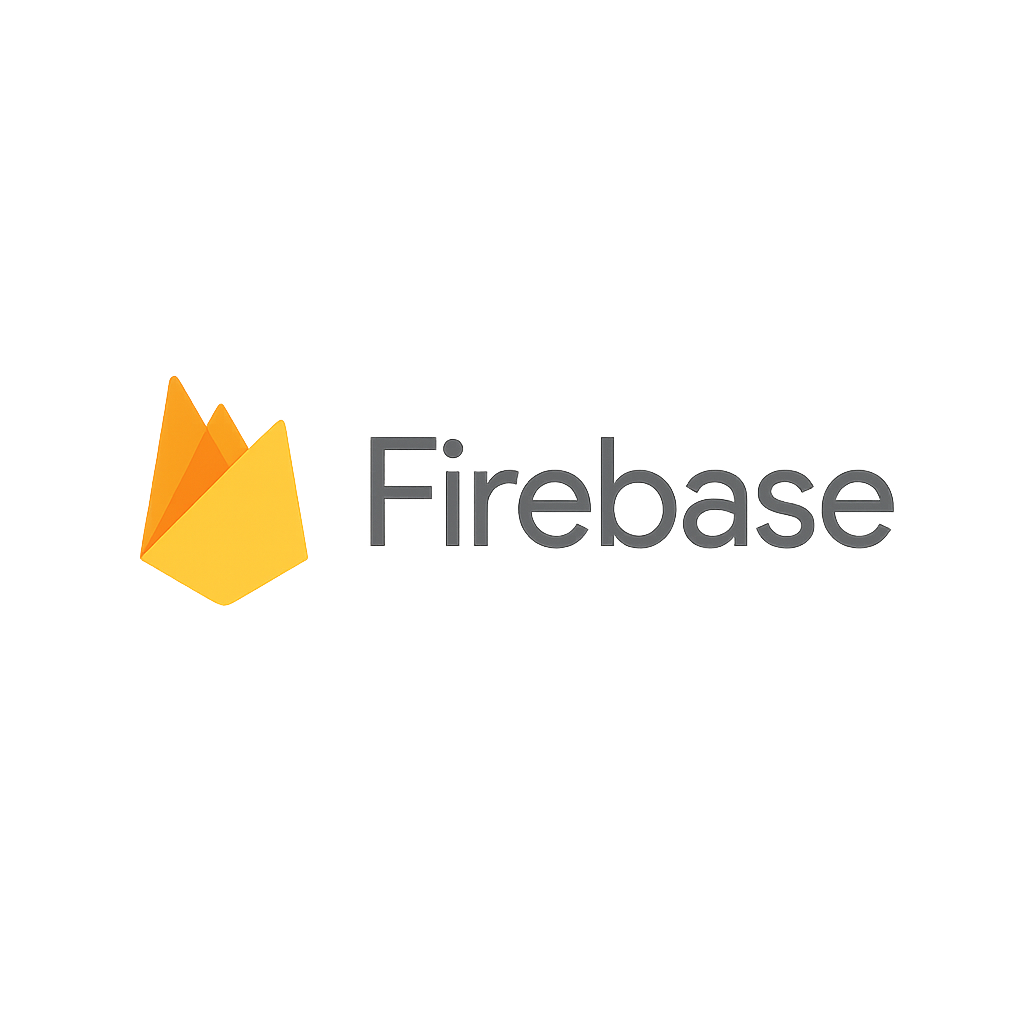 Firebase