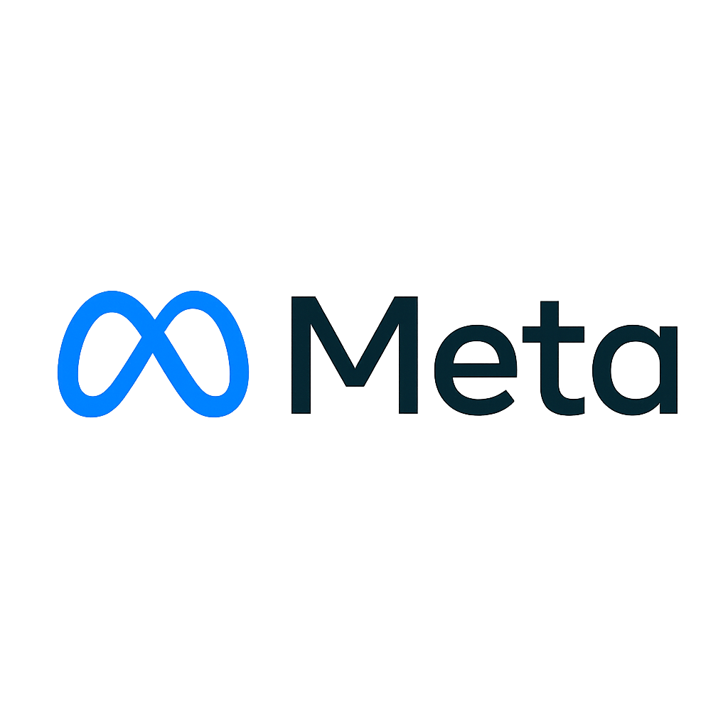 LLaMA (Meta)