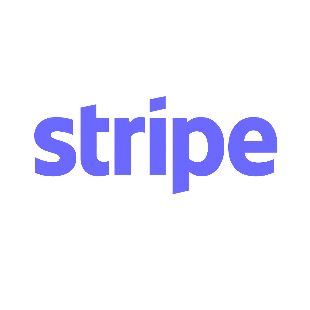 Stripe