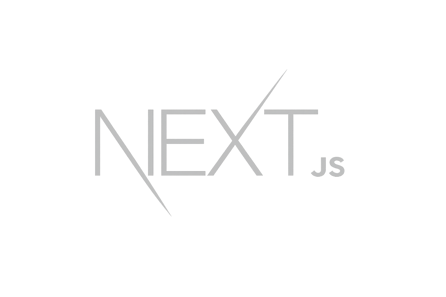 Next.js 15
