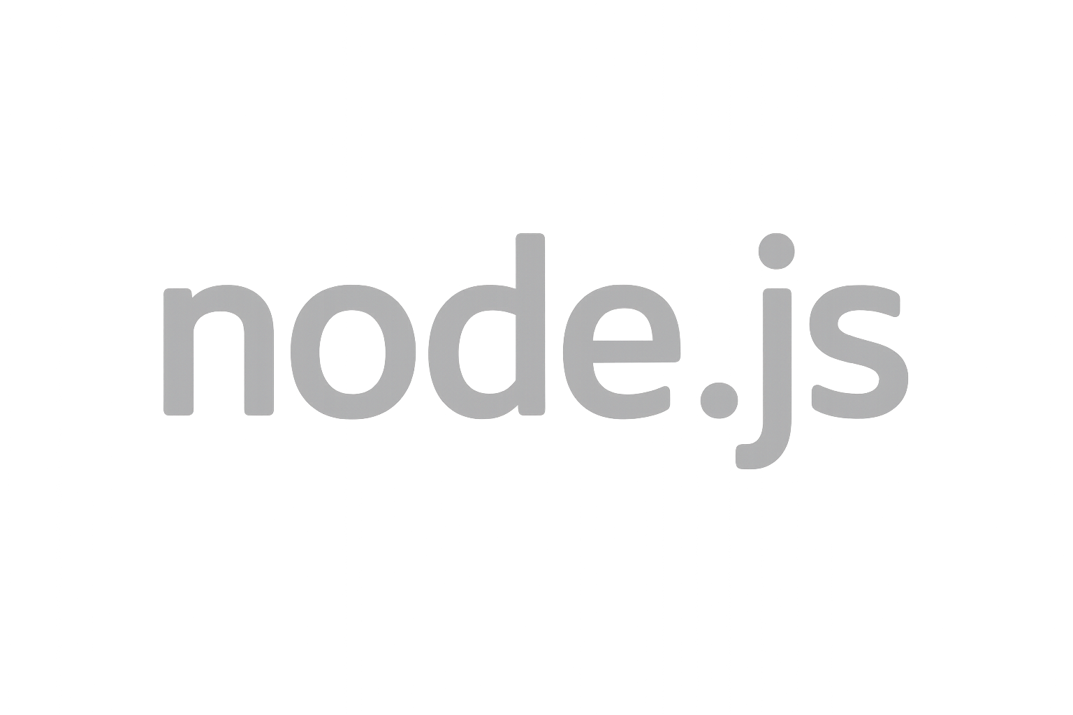 Node.js