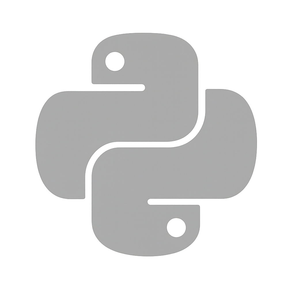 Python
