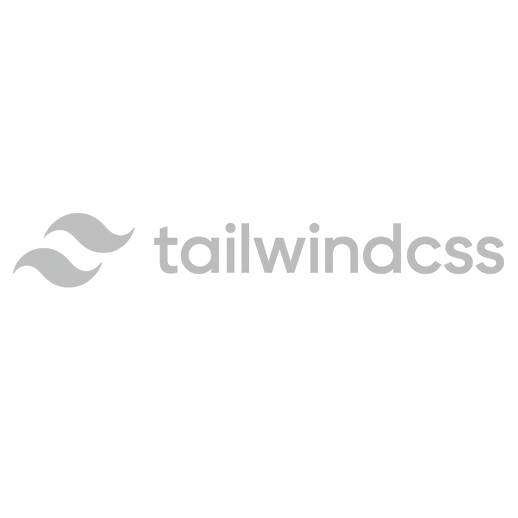 Tailwind CSS