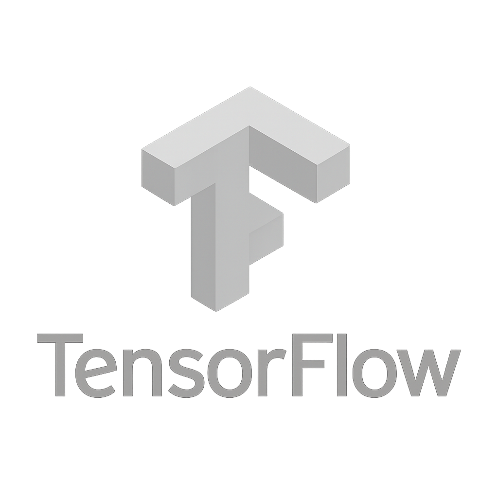 TensorFlow