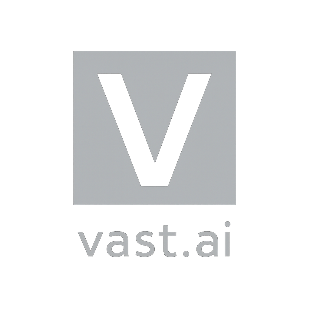 Vast.ai